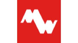 M & W Freight Ltd