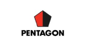 Pentagon Freight Services PLC