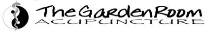 The Garden Acupuncture Room