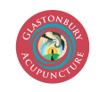 Glastonbury Acupuncture