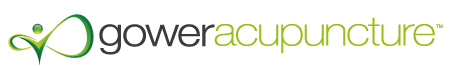 Gower Acupuncture