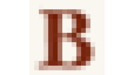 Bradshaw Fine Wood Furniture Ltd