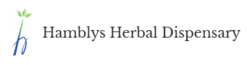 Hambly's Herbal Dispensary