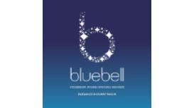 Bluebell Fitted Furniture