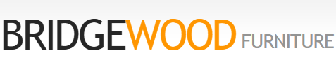 Bridgewood Furniture