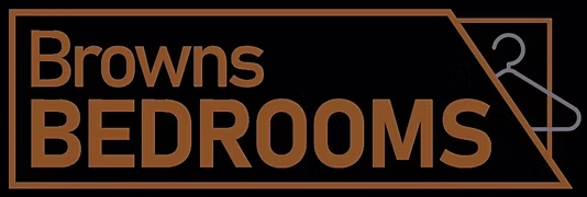 Browns Bedrooms