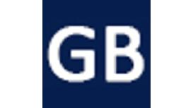 Gordon Busbridge Ltd