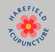 Harefield Acupuncture