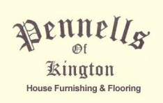 Pennells Of Kington