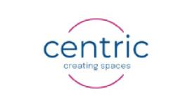 Centric Office Solutions Ltd
