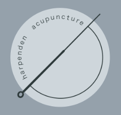 Harpenden Acupuncture