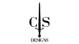 Cappa E Spada Bespoke Furniture Designs