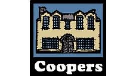 Geo Cooper & Sons (Pickering) Ltd