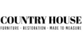 Country House