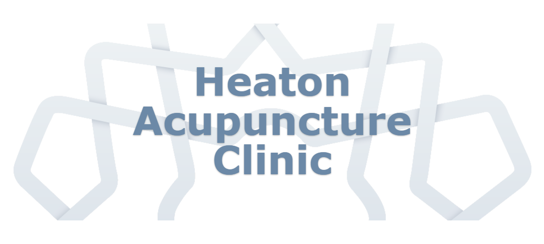 Heaton Acupuncture Clinic