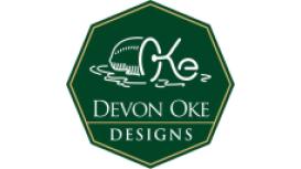 Devon Oke Designs