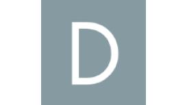 Dovetail Interiors Of Bedale Ltd