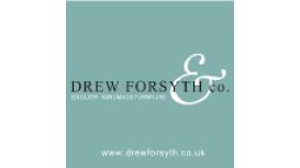 Drew Forsyth & Co
