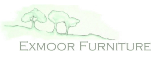 Exmoor Furniture