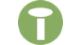 Iguazu Fair Trade Superstore