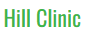 Hill Clinic