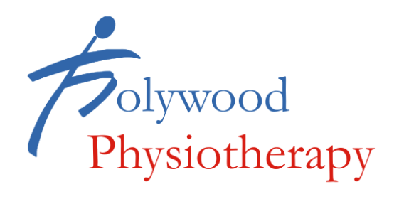 Holywood Physiotherapy