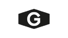 Galvin Brothers â€” Handcrafted Furniture