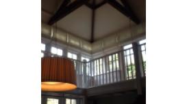 Harris Stephens Design