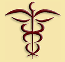 Jason Davies Acupuncture