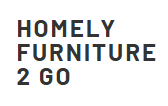 Homely Furniture 2GO