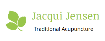 Jensen Acupuncture