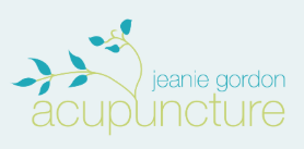 J Gordon Acupuncture