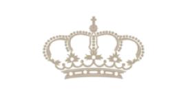 Knights Of Beaconsfield