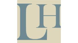 Living Home Furnishings Ltd