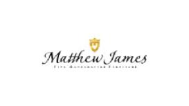 Matthew James Furniture
