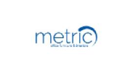Metric Office Furniture Ltd