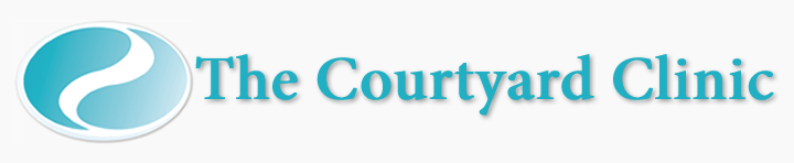 Juliet Fellows Acupuncture