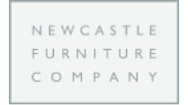 Newcastle Furniture Company (Newcastle Showroom)