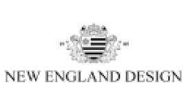 New England Sofa Design