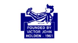 North East Bed Centre