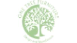 One Tree Furniture