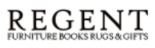 The Regent Furniture