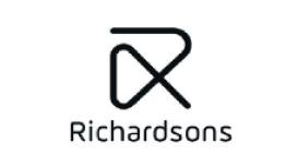 Richardson Business Equipment Distributors Ltd