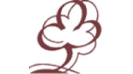 Rite Price Furniture