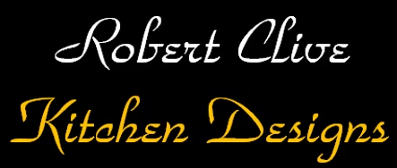 Robert Clive Kitchen Designs Ltd.