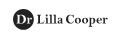 Lilla Cooper Acupuncture
