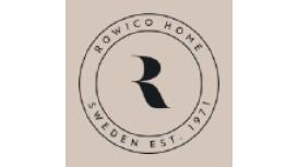 Rowico UK Limited