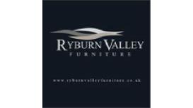 Ryburn Valley Furniture