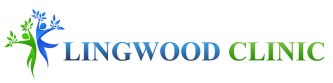 Lingwood Clinic