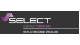 Select Contract Furniture